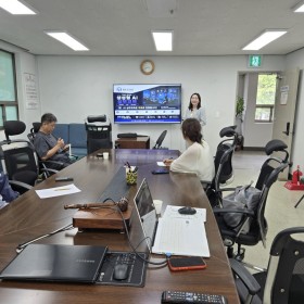 2026.08.21  [후곡17단지 태영 관리사무소] 현장 갤러리 및 교육 후기  (교육시간 70분)