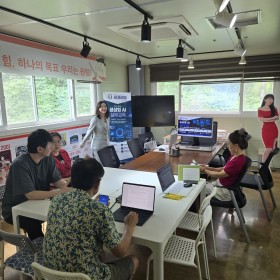 2026.08.28  [(주)한라외식개발] 현장 갤러리 및 교육 후기  (교육시간 65분)