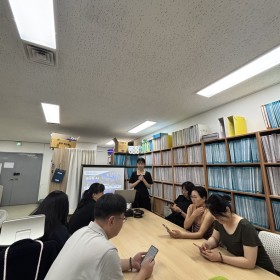 2026.08.06  [한길세무법인] 현장 갤러리 및 교육 후기  (교육시간 70분)