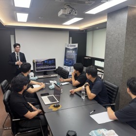 2026.08.20  [(주)감정평가법인태백]  현장 갤러리 및 교육 후기  (교육시간 60분)