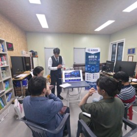 2026.08.26  [(주)시훈건설]  현장 갤러리 및 교육 후기  (교육시간 60분)
