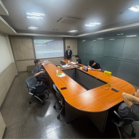 2026.08.21  [슝크카본테크놀로지(유)]  현장 갤러리 및 교육 후기  (교육시간 60분)