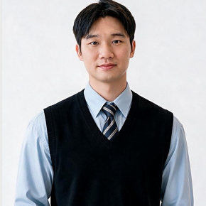 [실무형 AI 교육 전문] 김유근 강사