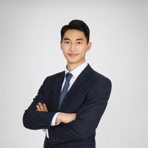 [실무형 AI 교육 전문] 유준규 강사