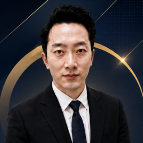 [실무형 AI 교육 전문] 임병호 강사