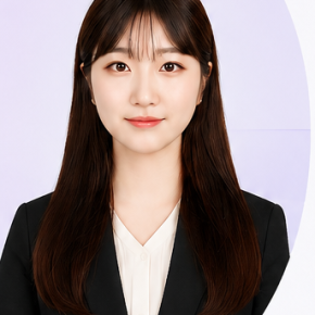 [실무형 AI 교육 전문] 김재희 강사