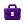 아이콘12