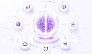 AI 도입이 처음인 기업